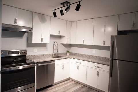 2102 White Cedar Boulevard, Portsmouth, NH 03801