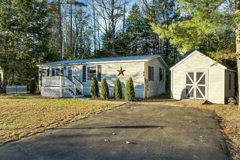 51 Eagles Way, Alton, NH 03809