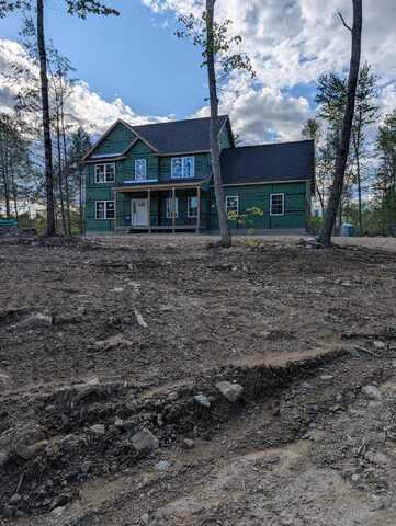 56-2 Old Coach Road, New Boston, NH 03070