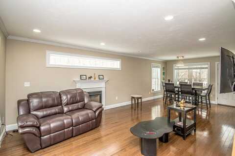37 Intervale Outlook Circle, Conway, NH 03860