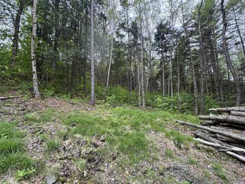 Lot 4 Ghastly Job Way, Wilmington, VT 05363