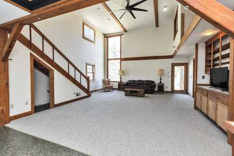 184 Francestown Road, Bennington, NH 03442