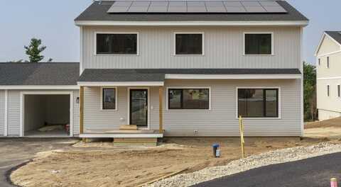 27 Windsor Lane, Hudson, NH 03051