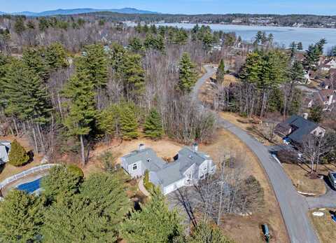 9 Ski Trail, Laconia, NH 03246