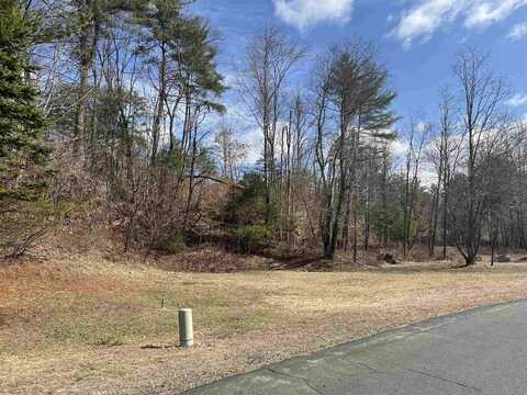 7 Lake Shore Drive, Winchester, NH 03470