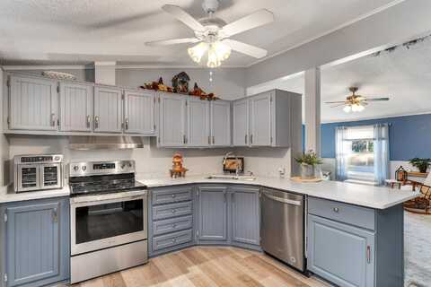 51 Eagles Way, Alton, NH 03809