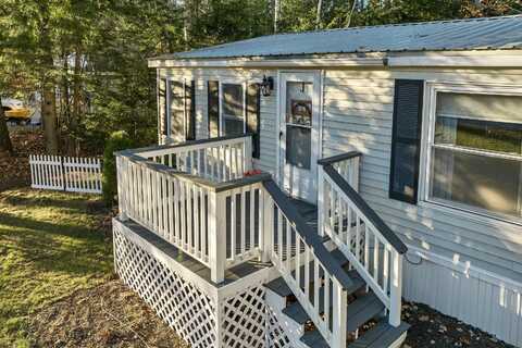 51 Eagles Way, Alton, NH 03809
