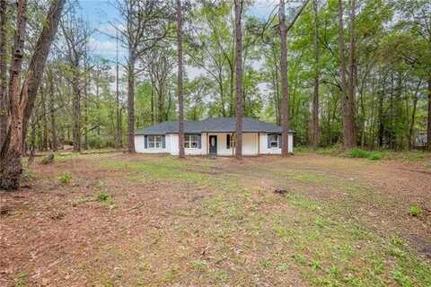21216 GARDENIA Street, Covington, LA 70435