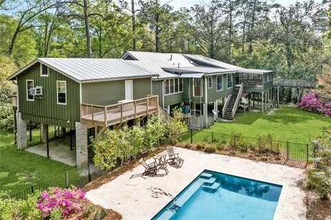 20490 JOHNSEN CROSSING Other, Covington, LA 70435