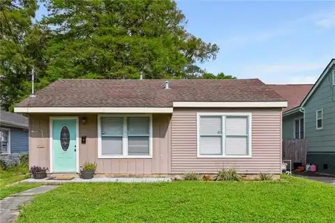 4813 TOURO Street, New Orleans, LA 70122