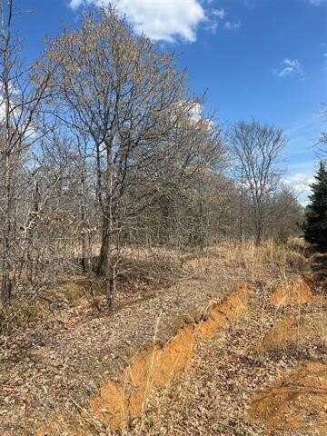 23 S 4503 Road, Vian, OK 74962
