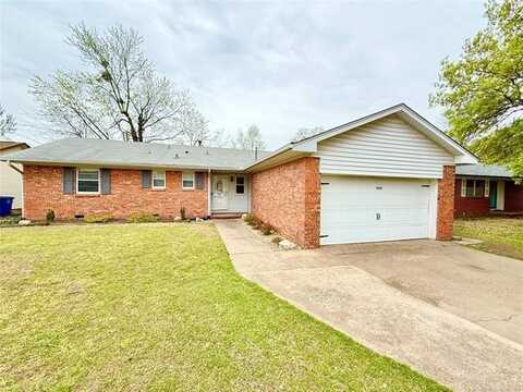 7424 E 30th Place, Tulsa, OK 74129