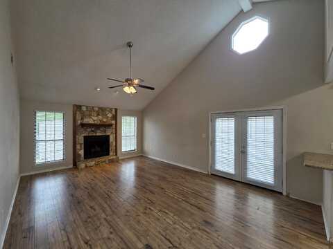 2113 Wilderness Path, Fort Walton Beach, FL 32547
