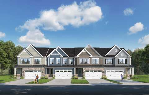 9931 Baker Lane, Ellicott City, MD 21042