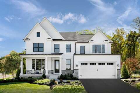 12 Golf Drive, Cape May Court House, NJ 08210