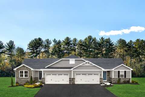 3322 Obsidian Terrace, Harrisonburg, VA 22801