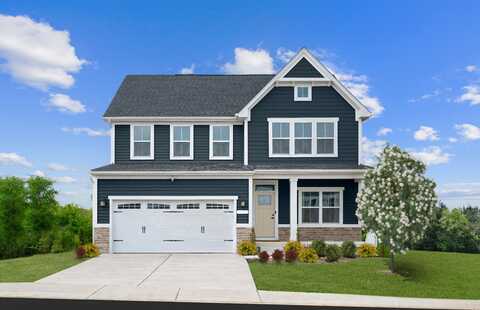 109 Trotter Lane, Calhoun, GA 30701
