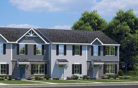 2105 E Derby Drive, Franklin, KY 42134