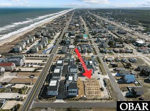 902 S Virginia Dare Trail, Kill Devil Hills, NC 27948