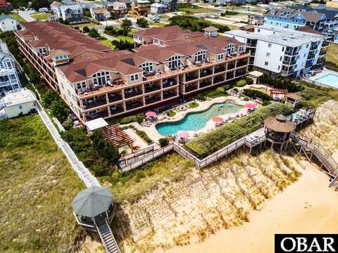 1319 N Virginia Dare Trail, Kill Devil Hills, NC 27948