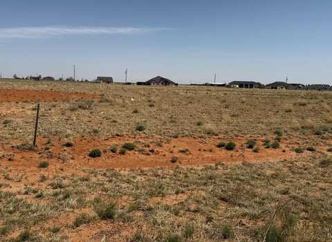 TBD Private Rd 201-I, Seminole, TX 79360