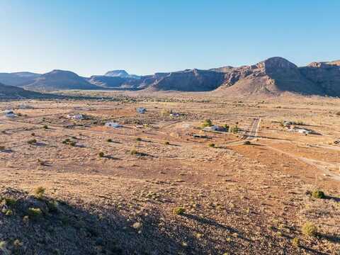 000 Wagon Rd, Alpine, TX 79830