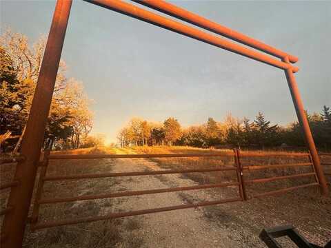 103400 S 3340 5ac mol Road, Harrah, OK 73045