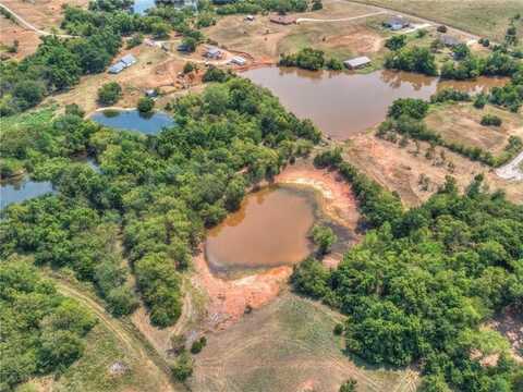 1923 E Tecumseh Road, Norman, OK 73071