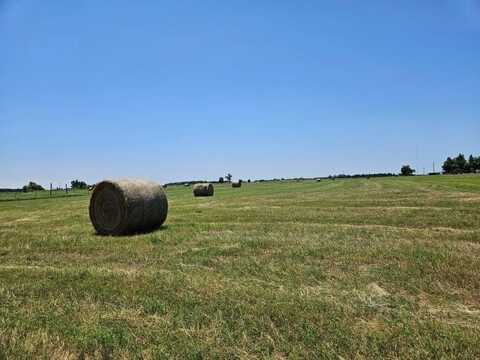 9415 N Rockwell Avenue, Crescent, OK 73028