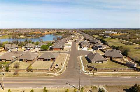 3108 Pescara Drive, Norman, OK 73071
