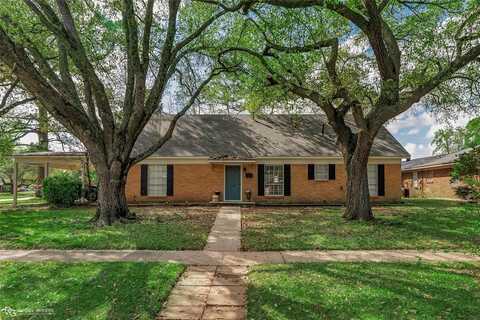 6150 Lovers Lane, Shreveport, LA 71105