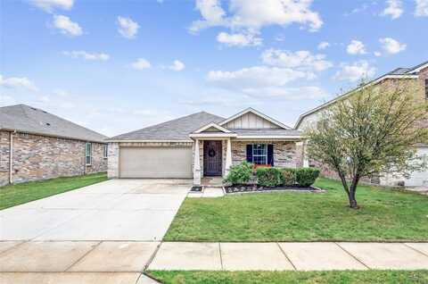 10008 Amosite Drive, Fort Worth, TX 76131