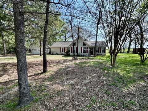 133 Valleywood Glen, Holly Lake Ranch, TX 75765