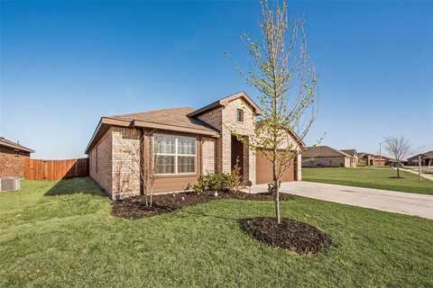 9412 Firedog Drive, Fort Worth, TX 76131
