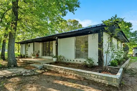 5886 Oak Trail, Scurry, TX 75158