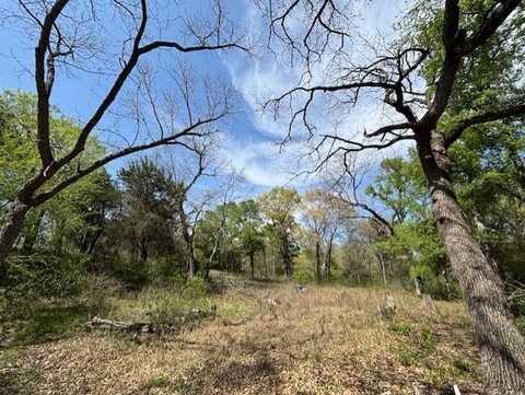 1255 Eagles Bluff Drive, Weatherford, TX 76087
