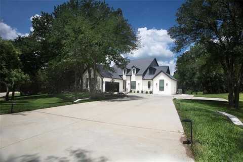 2519 Tamaron Cove, Cedar Hill, TX 75104
