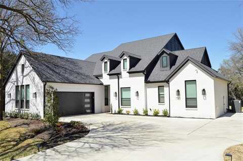 2519 Tamaron Cove, Cedar Hill, TX 75104