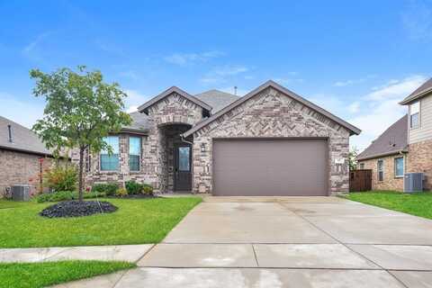 15 S Highland Drive, Sanger, TX 76266