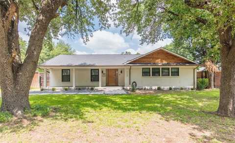 729 Bizerte Avenue, Dallas, TX 75224