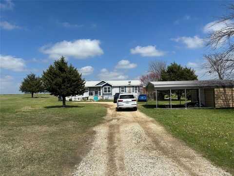 24533 State Highway 56, Whitesboro, TX 76273