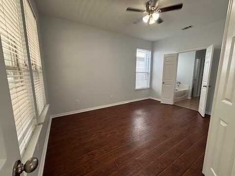 9821 Birch Drive, Providence Village, TX 76227