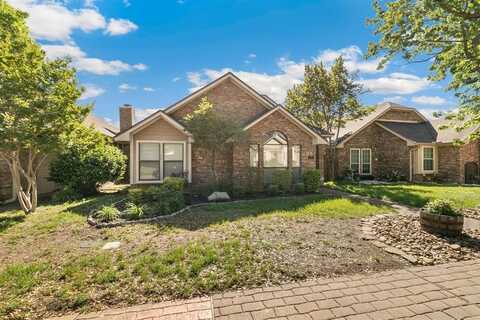 742 Monique, Cedar Hill, TX 75104