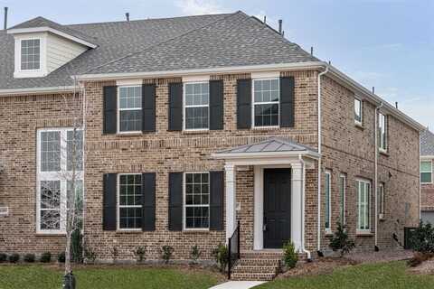 12797 Teton Street, Frisco, TX 75035