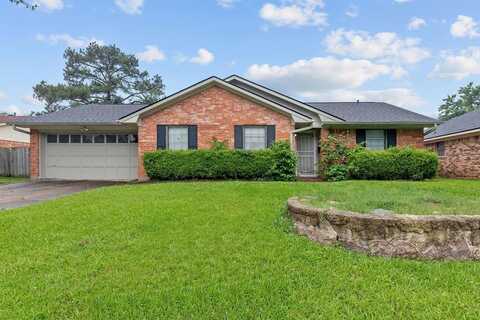 437 Galway Drive, Shreveport, LA 71115