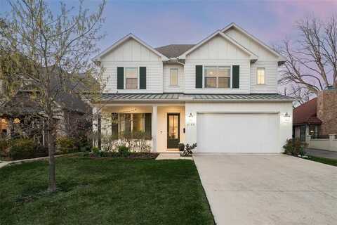 6149 Lakeshore Drive, Dallas, TX 75214