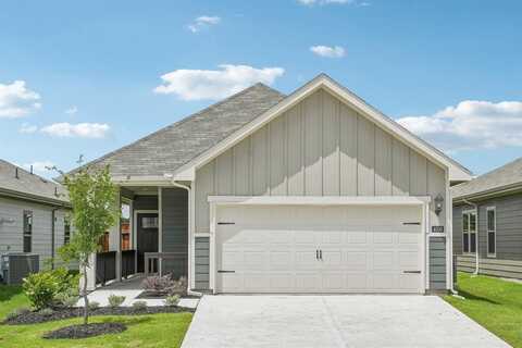 4008 Marble Falls Drive, Farmersville, TX 75442