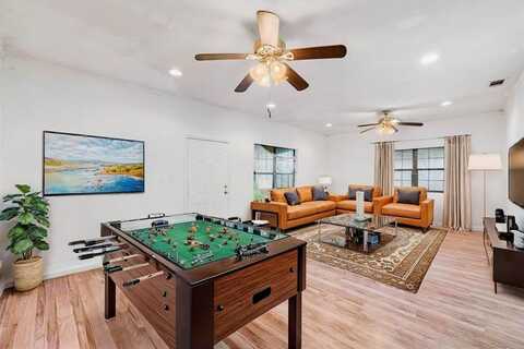 288 County Road 3011, Kerens, TX 75144