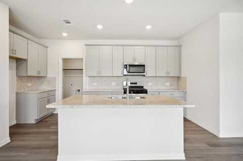 3913 Sandstone Drive, Princeton, TX 75071