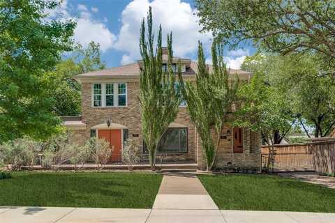 6226 Richmond Avenue, Dallas, TX 75214
